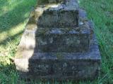 image of grave number 499385